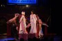 Thumbs/tn_Intrada 2014 225.jpg